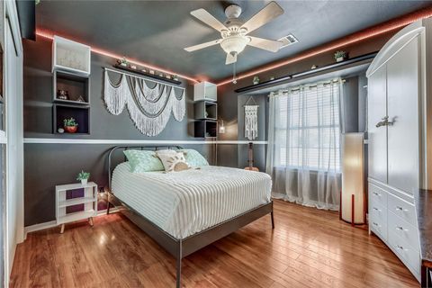 Tiny photo for 18501 Lakehead CIR, Point Venture, TX 78645 (MLS # 5081416)