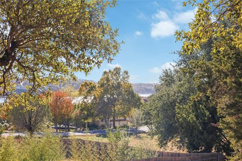 Tiny photo for 18501 Lakehead CIR, Point Venture, TX 78645 (MLS # 5081416)