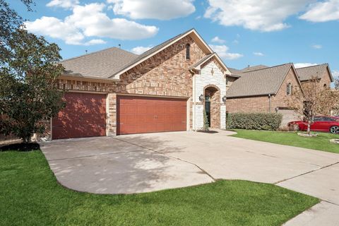 Tiny photo for 2421 Shumard Bluff DR, Leander, TX 78641 (MLS # 2660345)