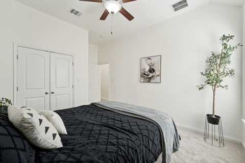 Tiny photo for 2421 Shumard Bluff DR, Leander, TX 78641 (MLS # 2660345)