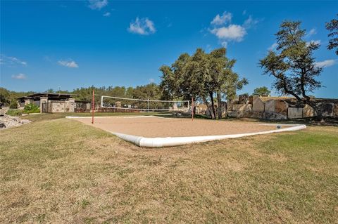 Tiny photo for 2421 Shumard Bluff DR, Leander, TX 78641 (MLS # 2660345)