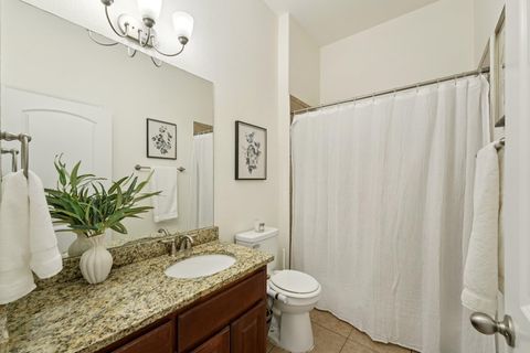 Tiny photo for 2421 Shumard Bluff DR, Leander, TX 78641 (MLS # 2660345)