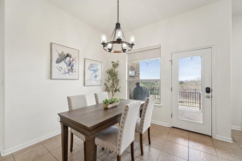 Tiny photo for 2421 Shumard Bluff DR, Leander, TX 78641 (MLS # 2660345)