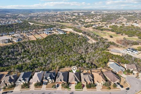 Tiny photo for 2421 Shumard Bluff DR, Leander, TX 78641 (MLS # 2660345)