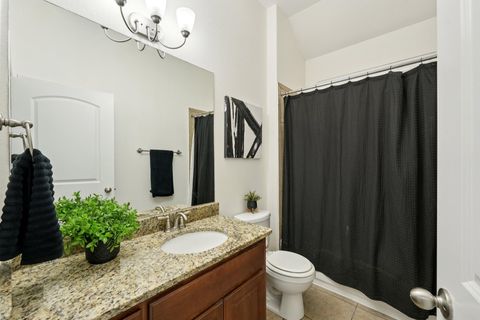 Tiny photo for 2421 Shumard Bluff DR, Leander, TX 78641 (MLS # 2660345)