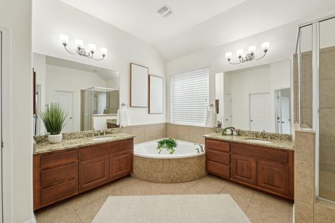 Tiny photo for 2421 Shumard Bluff DR, Leander, TX 78641 (MLS # 2660345)