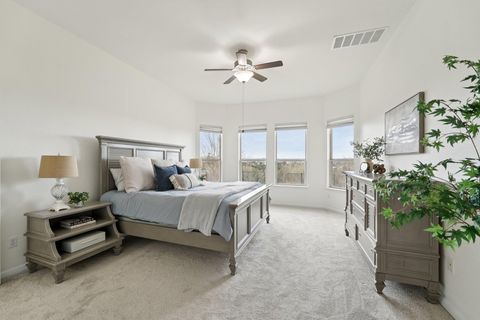 Tiny photo for 2421 Shumard Bluff DR, Leander, TX 78641 (MLS # 2660345)