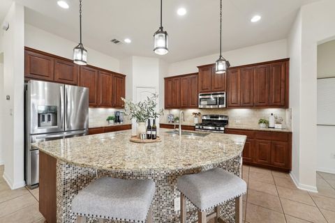 Tiny photo for 2421 Shumard Bluff DR, Leander, TX 78641 (MLS # 2660345)