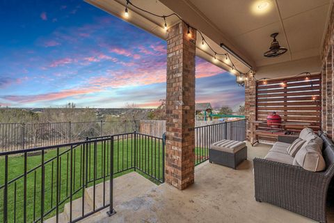 Tiny photo for 2421 Shumard Bluff DR, Leander, TX 78641 (MLS # 2660345)