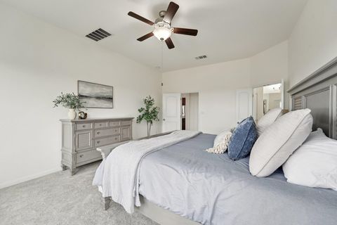 Tiny photo for 2421 Shumard Bluff DR, Leander, TX 78641 (MLS # 2660345)