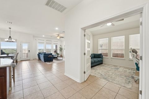 Tiny photo for 2421 Shumard Bluff DR, Leander, TX 78641 (MLS # 2660345)