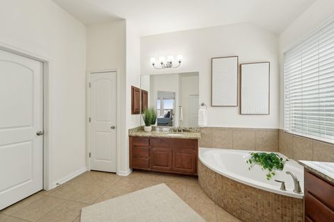 Tiny photo for 2421 Shumard Bluff DR, Leander, TX 78641 (MLS # 2660345)