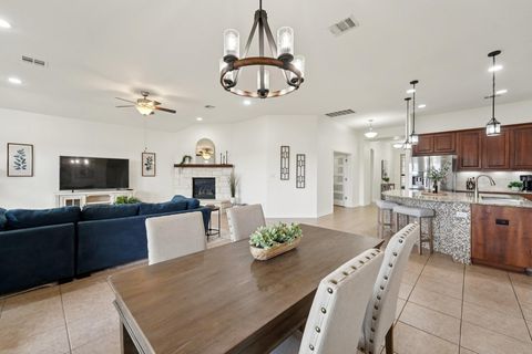 Tiny photo for 2421 Shumard Bluff DR, Leander, TX 78641 (MLS # 2660345)