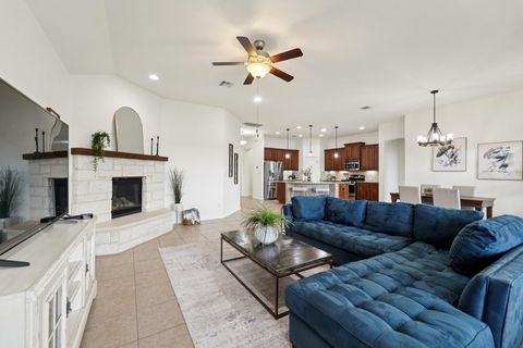 Tiny photo for 2421 Shumard Bluff DR, Leander, TX 78641 (MLS # 2660345)