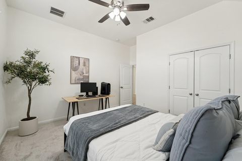 Tiny photo for 2421 Shumard Bluff DR, Leander, TX 78641 (MLS # 2660345)