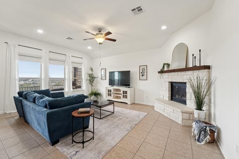 Tiny photo for 2421 Shumard Bluff DR, Leander, TX 78641 (MLS # 2660345)