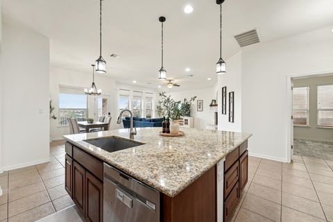 Tiny photo for 2421 Shumard Bluff DR, Leander, TX 78641 (MLS # 2660345)