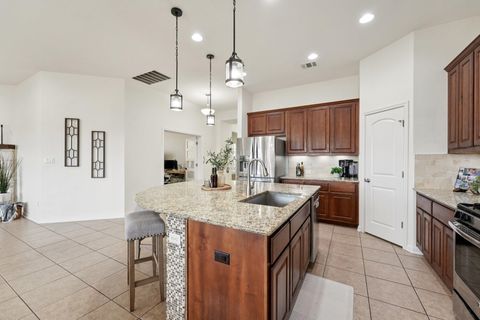 Tiny photo for 2421 Shumard Bluff DR, Leander, TX 78641 (MLS # 2660345)