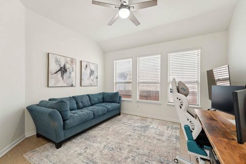 Tiny photo for 2421 Shumard Bluff DR, Leander, TX 78641 (MLS # 2660345)