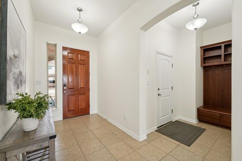 Tiny photo for 2421 Shumard Bluff DR, Leander, TX 78641 (MLS # 2660345)