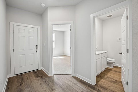 Tiny photo for 13404 Final Turn DR, Buda, TX 78610 (MLS # 4022298)