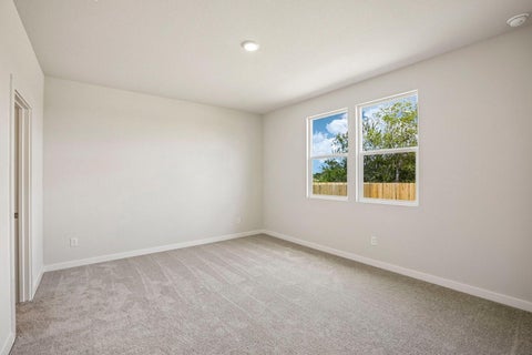 Tiny photo for 13404 Final Turn DR, Buda, TX 78610 (MLS # 4022298)