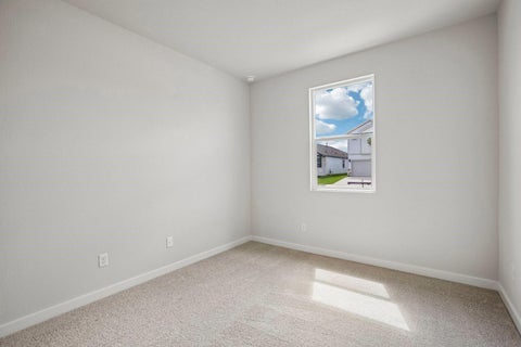 Tiny photo for 13404 Final Turn DR, Buda, TX 78610 (MLS # 4022298)