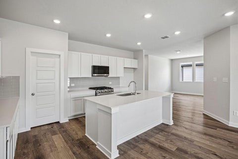 Tiny photo for 13404 Final Turn DR, Buda, TX 78610 (MLS # 4022298)