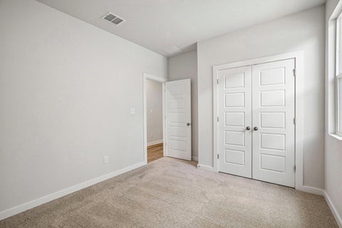 Tiny photo for 13404 Final Turn DR, Buda, TX 78610 (MLS # 4022298)