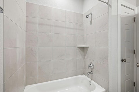 Tiny photo for 13404 Final Turn DR, Buda, TX 78610 (MLS # 4022298)