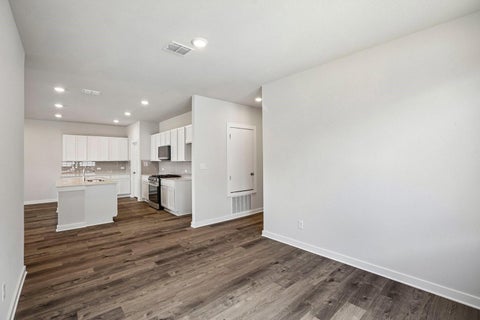 Tiny photo for 13404 Final Turn DR, Buda, TX 78610 (MLS # 4022298)