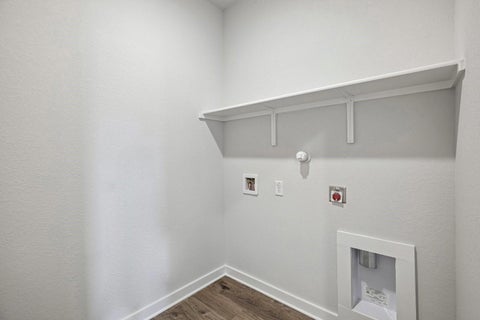 Tiny photo for 13404 Final Turn DR, Buda, TX 78610 (MLS # 4022298)