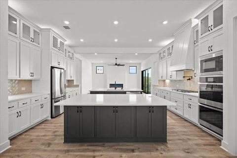 Tiny photo for 19108 Hopper Lane Ln, Austin, TX 78738 (MLS # 9149345)