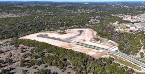 Tiny photo for 19108 Hopper Lane Ln, Austin, TX 78738 (MLS # 9149345)