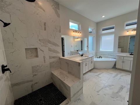 Tiny photo for 19108 Hopper Lane Ln, Austin, TX 78738 (MLS # 9149345)