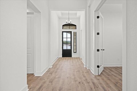 Tiny photo for 19108 Hopper Lane Ln, Austin, TX 78738 (MLS # 9149345)
