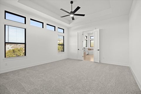 Tiny photo for 19108 Hopper Lane Ln, Austin, TX 78738 (MLS # 9149345)