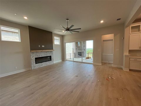 Tiny photo for 19108 Hopper Lane Ln, Austin, TX 78738 (MLS # 9149345)