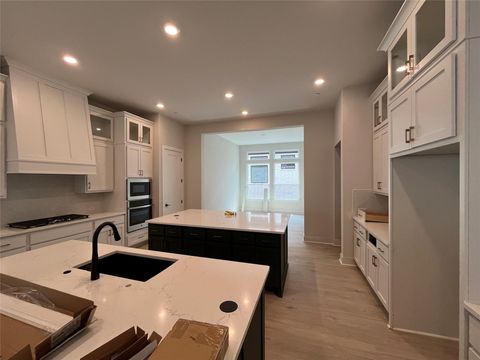 Tiny photo for 19108 Hopper Lane Ln, Austin, TX 78738 (MLS # 9149345)