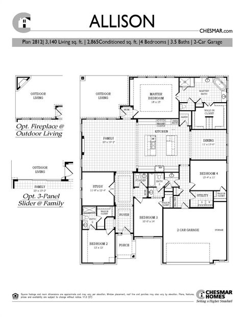 Tiny photo for 19108 Hopper Lane Ln, Austin, TX 78738 (MLS # 9149345)