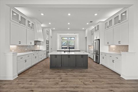 Tiny photo for 19108 Hopper Lane Ln, Austin, TX 78738 (MLS # 9149345)