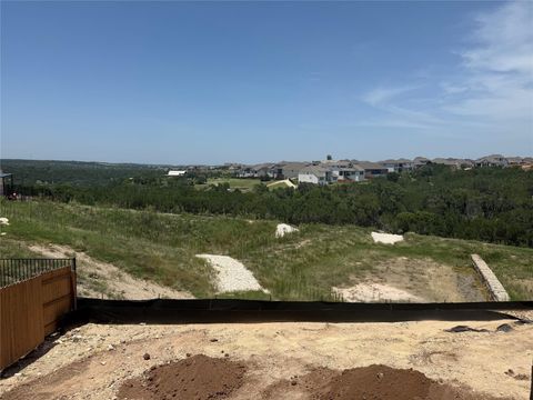 Tiny photo for 19108 Hopper Lane Ln, Austin, TX 78738 (MLS # 9149345)