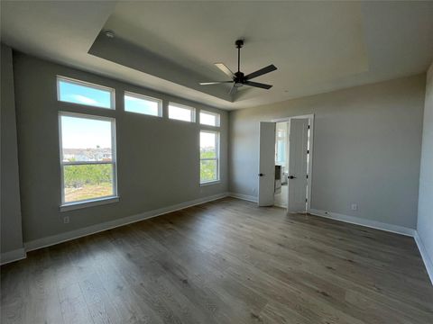 Tiny photo for 19108 Hopper Lane Ln, Austin, TX 78738 (MLS # 9149345)
