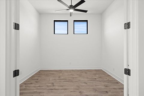 Tiny photo for 19108 Hopper Lane Ln, Austin, TX 78738 (MLS # 9149345)