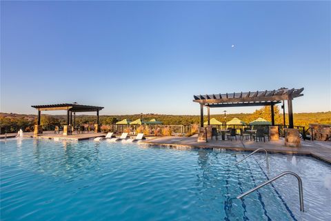 Tiny photo for 19108 Hopper Lane Ln, Austin, TX 78738 (MLS # 9149345)