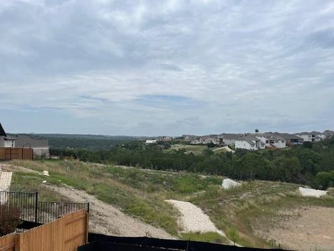 19108 Hopper Lane Austin TX 78738