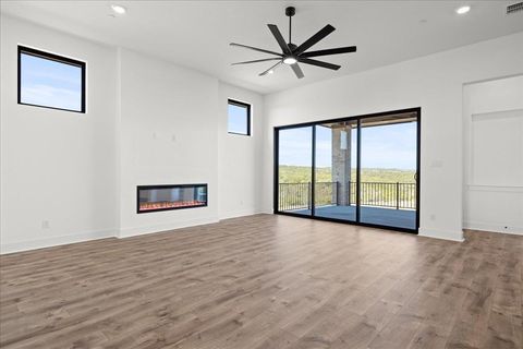 Tiny photo for 19108 Hopper Lane Ln, Austin, TX 78738 (MLS # 9149345)