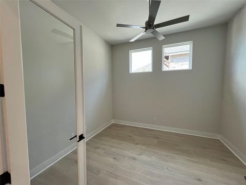 Tiny photo for 19108 Hopper Lane Ln, Austin, TX 78738 (MLS # 9149345)