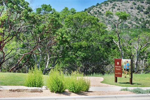 Tiny photo for 19108 Hopper Lane Ln, Austin, TX 78738 (MLS # 9149345)