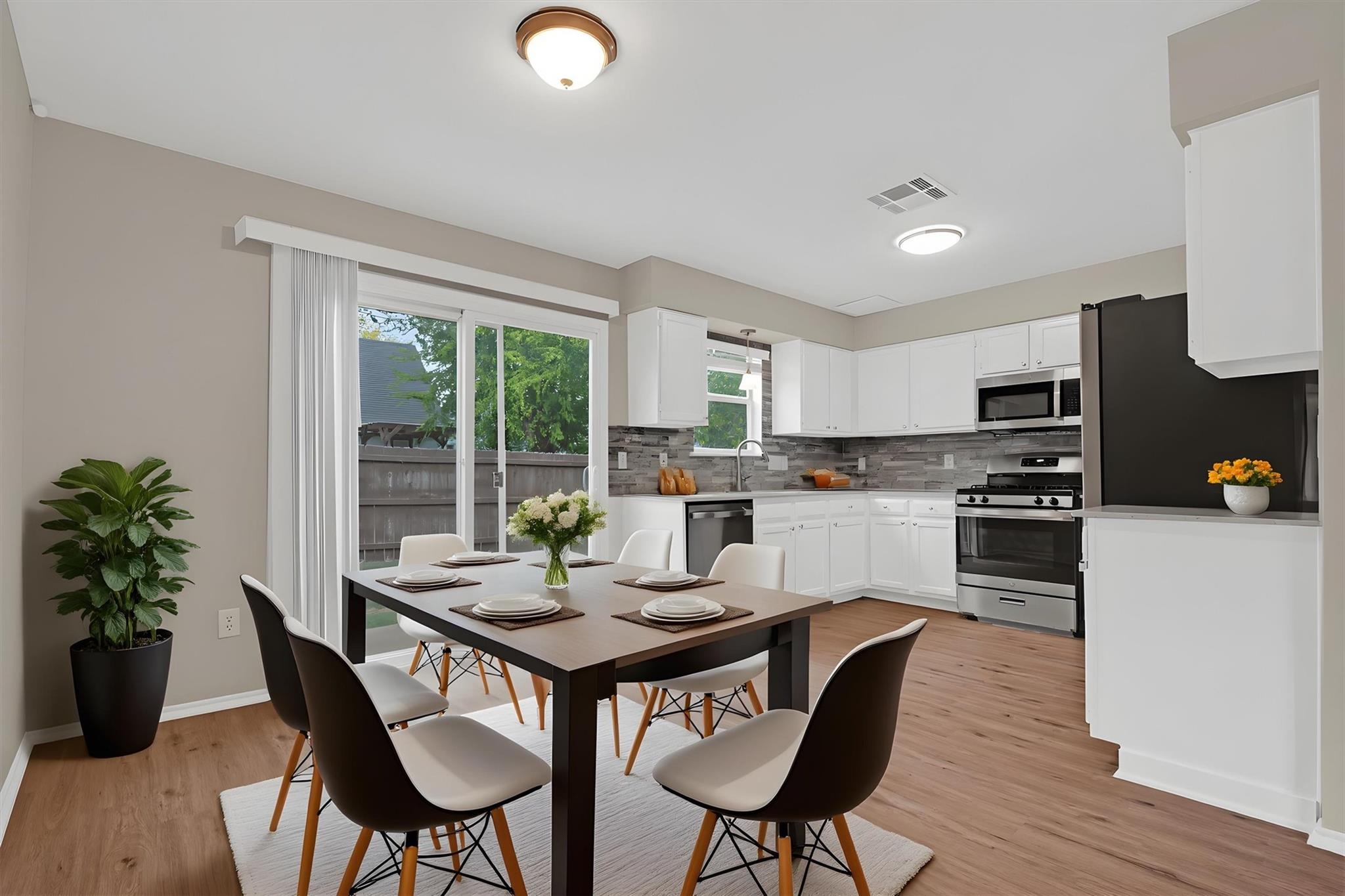 1808 Southwestern TRL